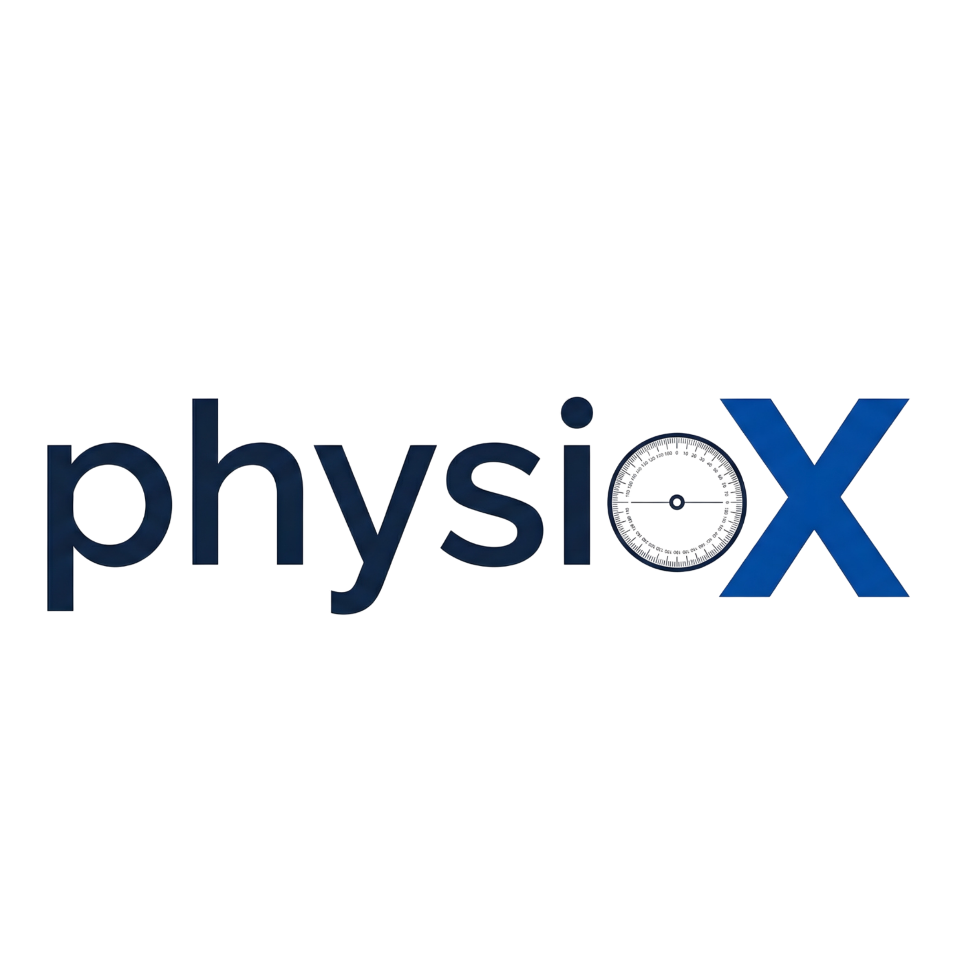 physioX